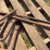 (5)-international-harvester-crank-handles-image-2