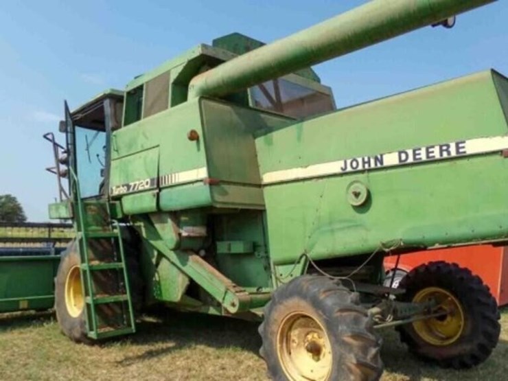 john-deere-7720-image-5