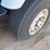 2005-vactor-2100-image-46