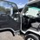 1999-isuzu-npr-image-40