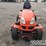 2007-kubota-gr2100-image-8
