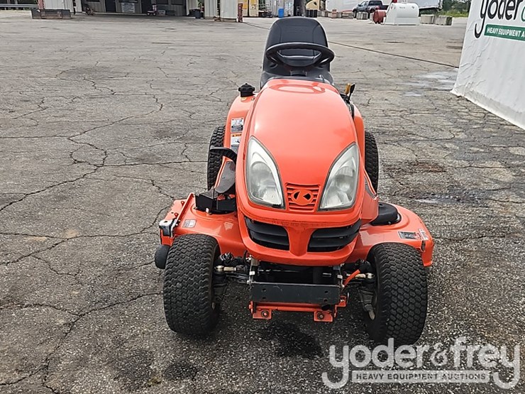 2007-kubota-gr2100-image-8