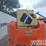 2011-jlg-e400ajpn-image-21