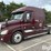 2014-freightliner-cascadia-125-image-1