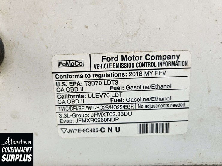 2018-ford-6.5-ft-image-32