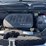 2013-dodge-grand-caravan-sxt-image-9