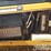 2015-caterpillar-d5k2-lgp-image-22