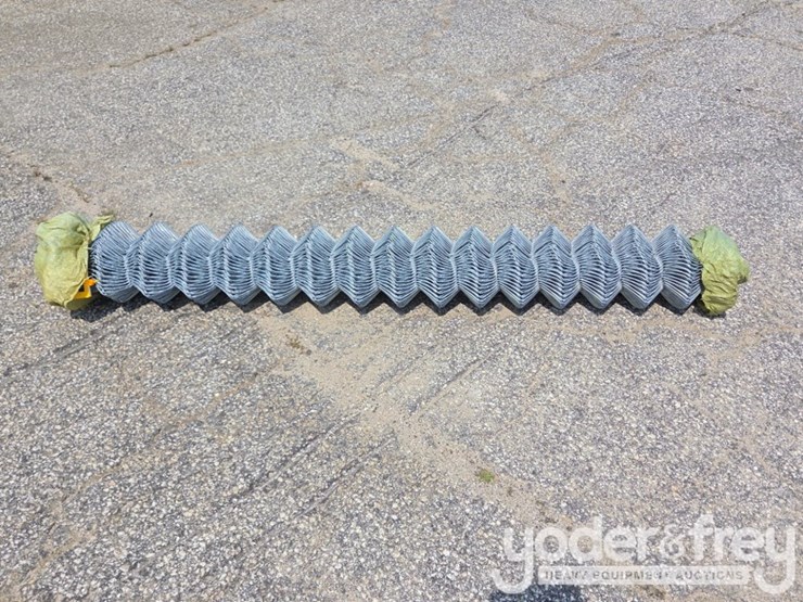 unused-mfgstar-md7200wp-image-6