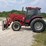 1998-case-ih-4210-image-3