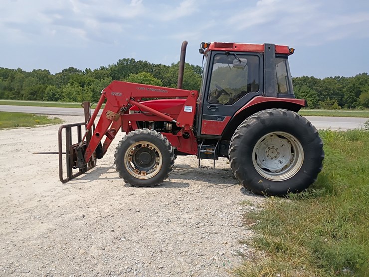 1998-case-ih-4210-image-3