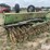 john-deere-ll-image-7
