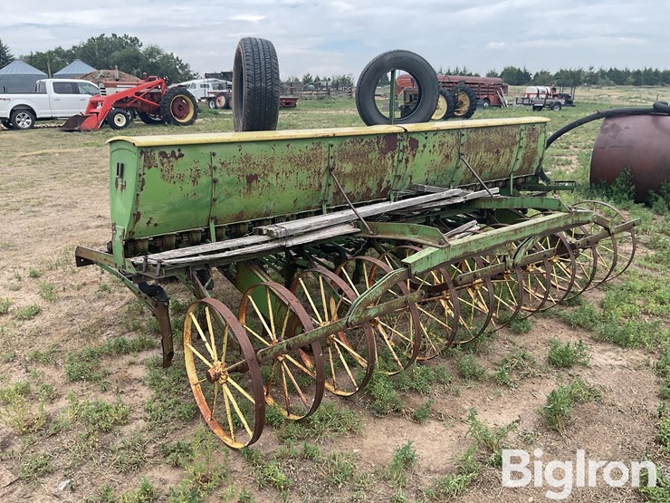 john-deere-ll-image-7