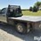 2001-chevrolet-k2500-image-7