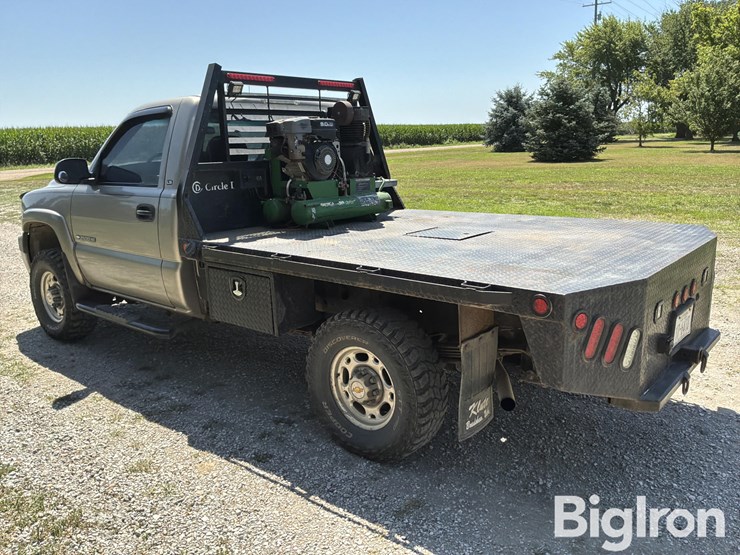 2001-chevrolet-k2500-image-7