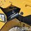 2019-caterpillar-299d2-image-12