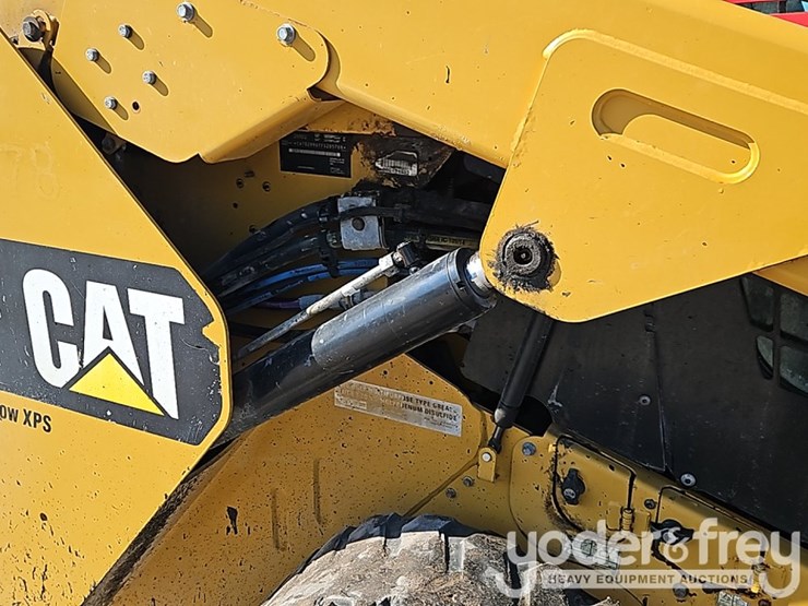 2019-caterpillar-299d2-image-12