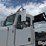 2002-kenworth-t800-image-13