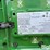 john-deere-starfire-6000-image-10