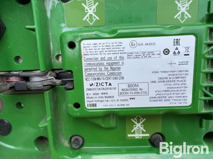 john-deere-starfire-6000-image-10