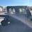polaris-ranger-crew-image-2