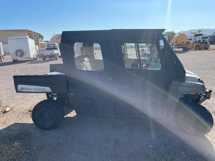 polaris-ranger-crew-image-2