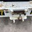 2016-freightliner-m2-106-image-50