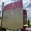 2000-peterbilt-379-image-11