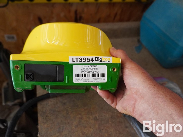 john-deere-starfire-6000-image-15