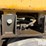 vibro-max-w1500-image-15