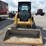 caterpillar-259d3-image-5