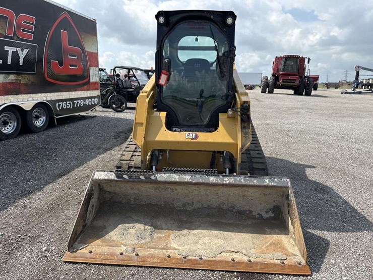 caterpillar-259d3-image-5