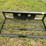 new-land-leveler-mini-skid-steer-attachment-image-8