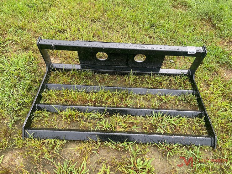new-land-leveler-mini-skid-steer-attachment-image-8
