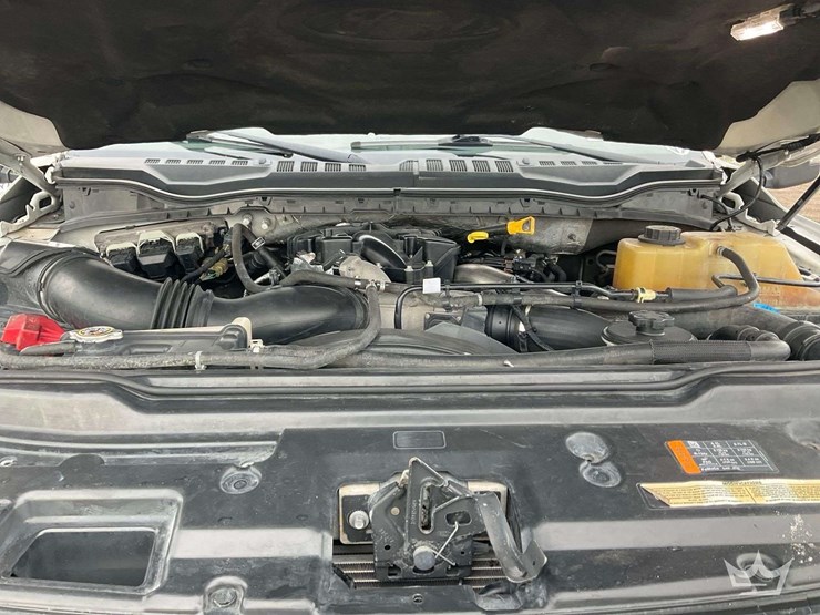 2017-ford-f350-image-7