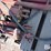 hydraulic-cylinders-&-jack-image-12