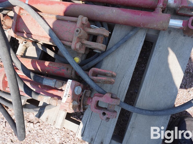 hydraulic-cylinders-&-jack-image-12