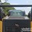 2019-caterpillar-289d3-image-19