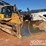 2018-deere-850k-lgp-image-1