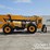 2018-jcb-510-56-image-6