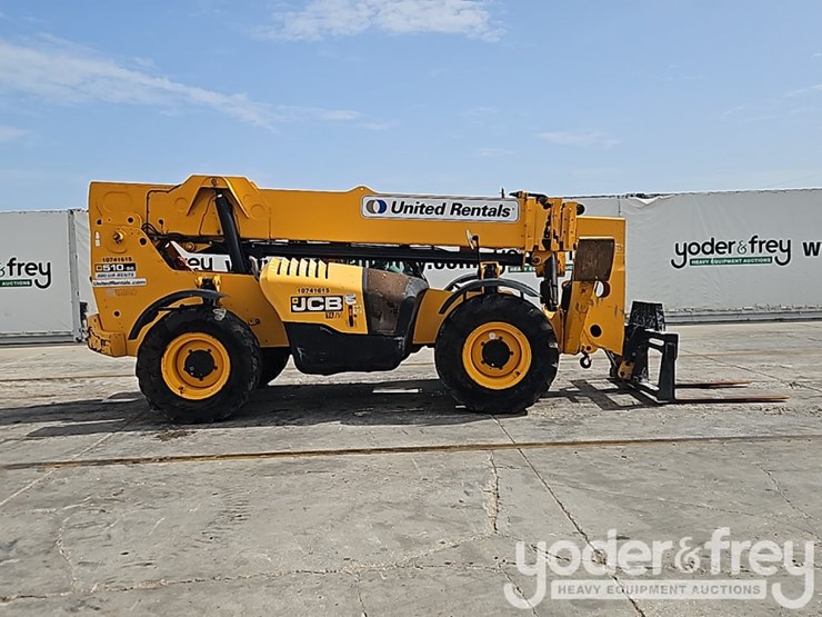 2018-jcb-510-56-image-6