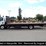 2016-isuzu-nrr-image-4