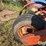 bush-hog-1550-image-17