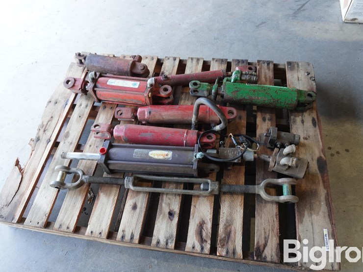 hrdraulic-cylinders-image-6