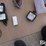 led-lights-image-8