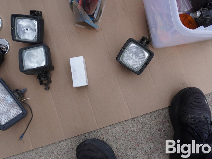 led-lights-image-8
