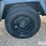 2006-john-deere-2-image-17