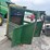 john-deere-4230-image-9