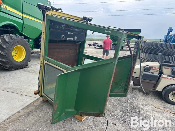 john-deere-4230-image-9