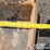 2021-caterpillar-289d3-image-12