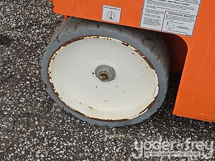 2019-snorkel-s3226e-image-10